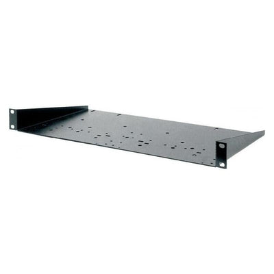 Powergreen Tray Short Fondo 25CM 1U Fijacion Delantera — image 1