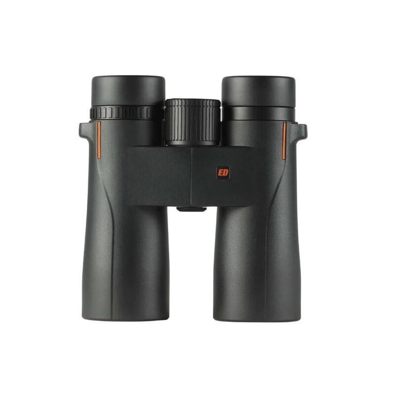 Eyeskey Prismaticos Wave 10X42 EY-W-10X42