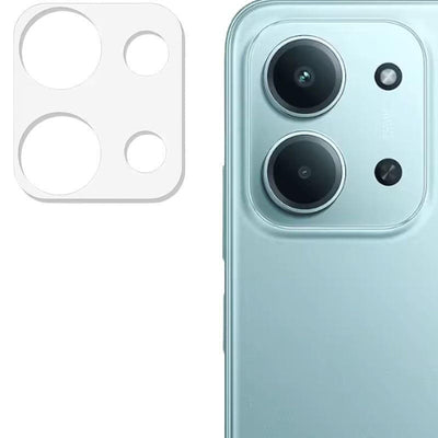 Protector Camera Xiaomi Redmi 15C 4G/5G — image 1