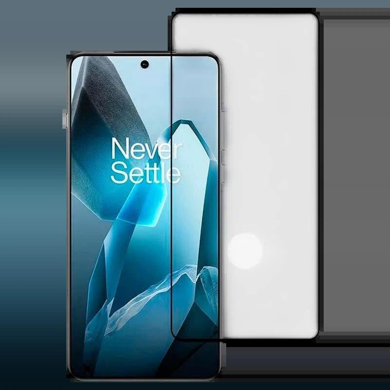 Protector Glass Tempered Oneplus 15R 5G Full Screen 3D