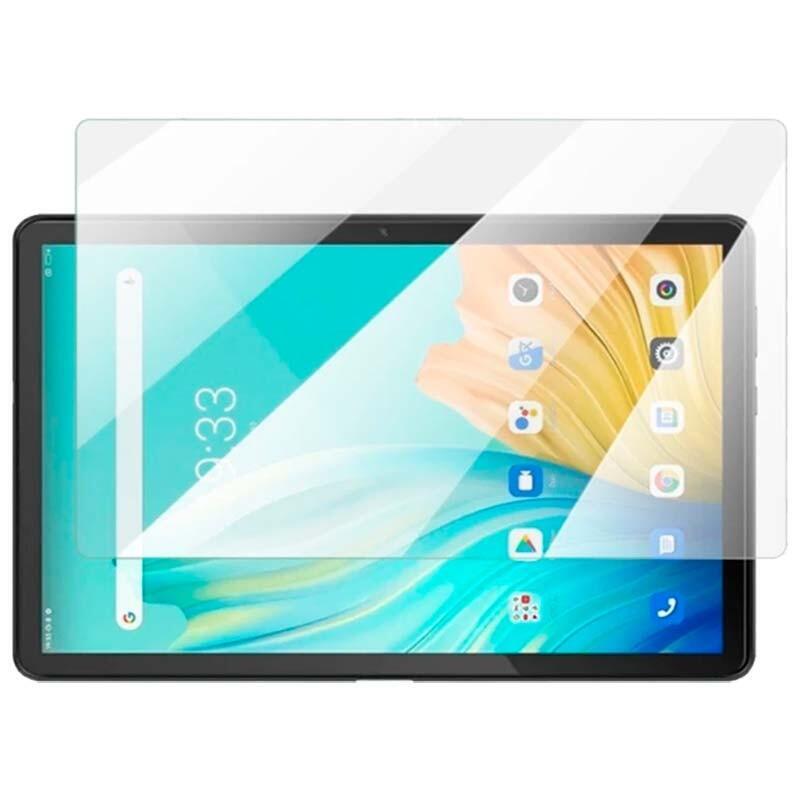 Protector Glass Tempered Oukitel OT6 / OT6 Kids