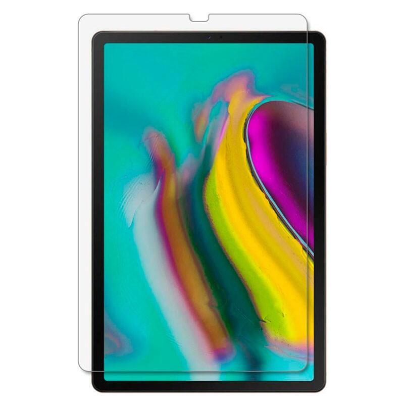 Samsung Protector Glass Tempered Galaxy Tab S5E T720 / T725