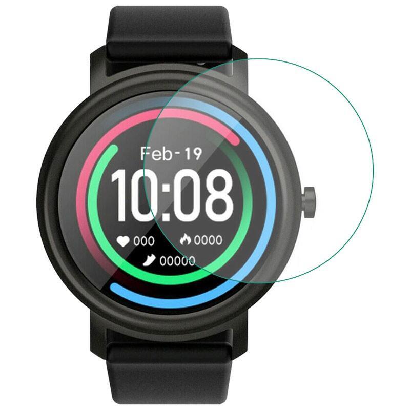 Protector Hidrogel Mibro Air Watch