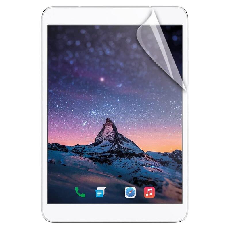 Screen Protector Galaxy Tab