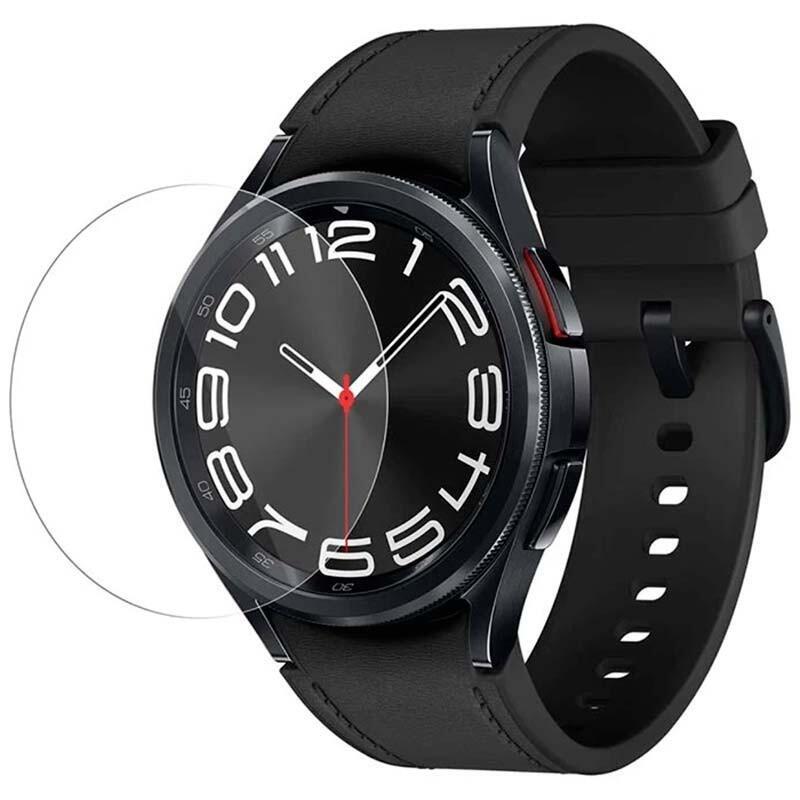 Screen Protector Samsung Galaxy WATCH6 Classic R950/R955 43MM