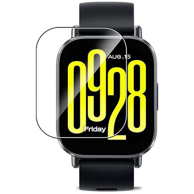 Screen Protector Xiaomi Redmi Watch 5 Lite — image 1