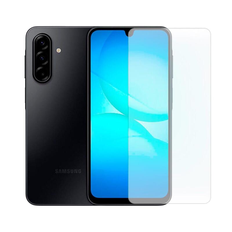 Jc Protector Screen Samsung Galaxy A17