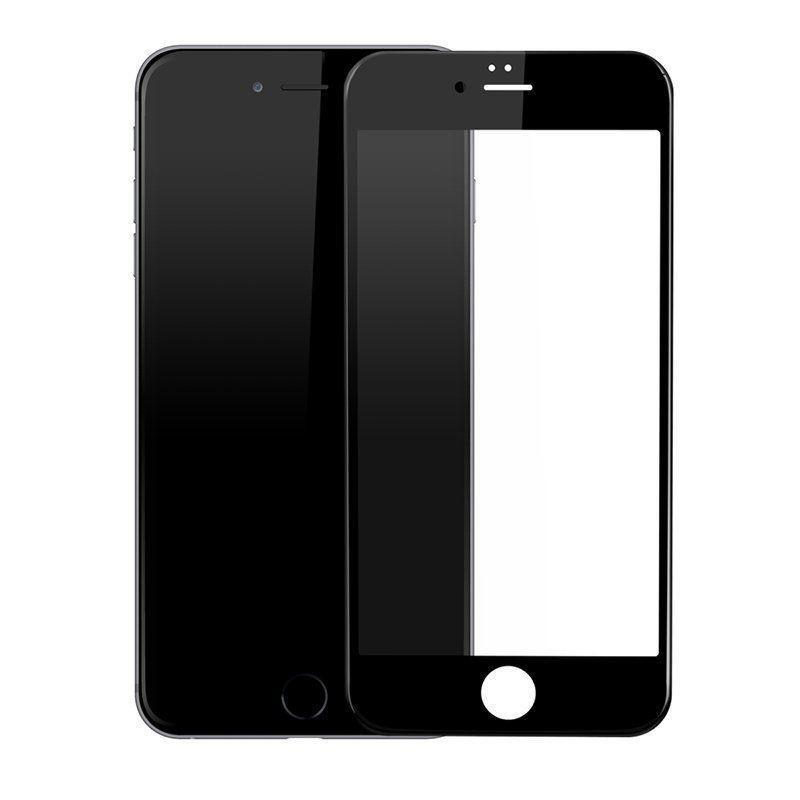 Protector Screen Glass Tempered 0.3MM Iphone 7 / 8 Baseus