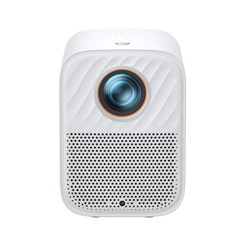 Projector 100S LED — image 1
