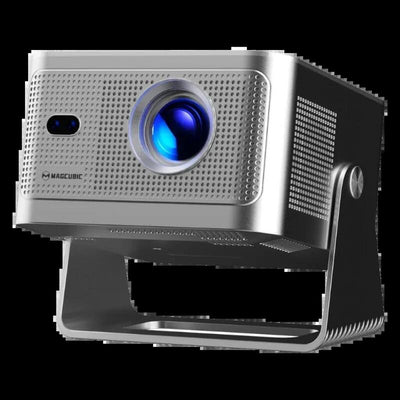 Magcubic Projector HY350GT — image 1