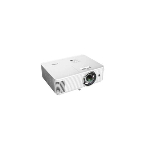 Vivitek Projector Short-throw DW355ST — image 1