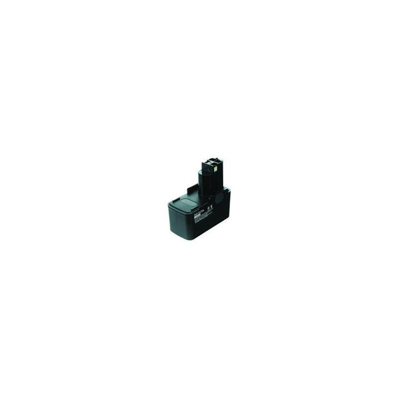 Psa Parts PTH0028A Charger And Battery Cargable