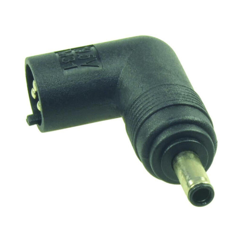Psa Parts TIP6023A Accesorio Laptop Plug Power Adapter Computer Laptop