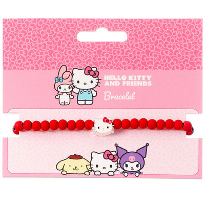 Band Hello Kitty — image 1
