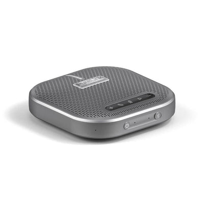 Purelink Puretools - Quad Mic Conference Speaker - Laptop 3W Bt-lautsprecher — image 1