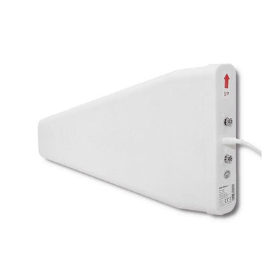 Qoltec 57021 4G LTE Antenna 18 dBi Outdoor — image 1