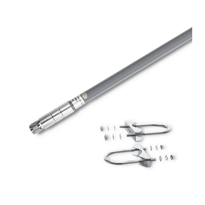 Qoltec 57024 Lora Antenna 5.8 dBi Outdoor — image 1