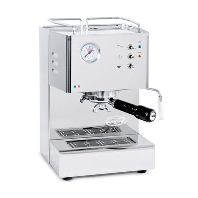 Quick Mill Orione Portafiltro Coffee Machine Espresso — image 1