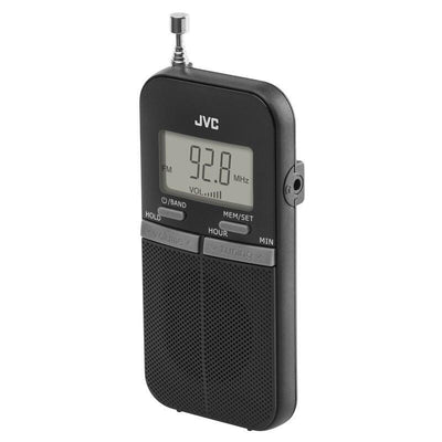 Radio RAE411B — image 1