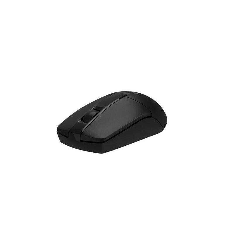 Mouse A4TECH G3-330NS RF Silent