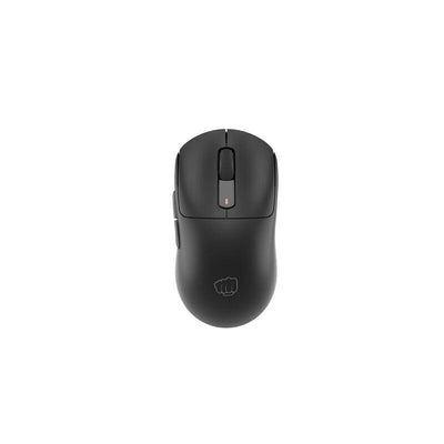 Fury Mouse Tanto T4 Wireless Black — image 1