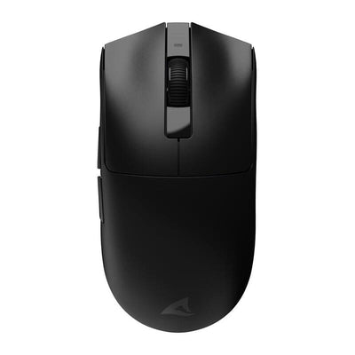 Sharkoon Mouse Fireglider One Wireless Videojuegos (modo Dual) — image 1
