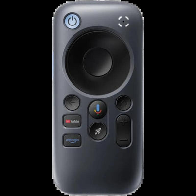 Rayneo Pilot Pocket TV — image 1