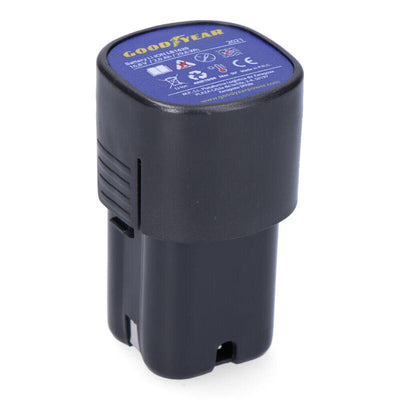 Goodyear Spare Part Battery Tijera 08453 — image 1