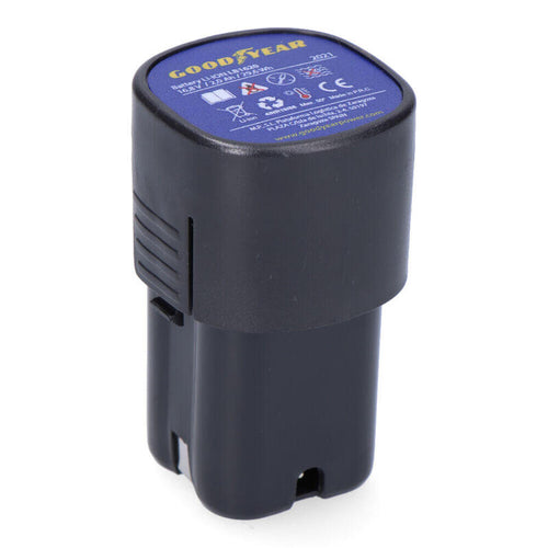 Goodyear Spare Part Battery Tijera 08453 — image 1