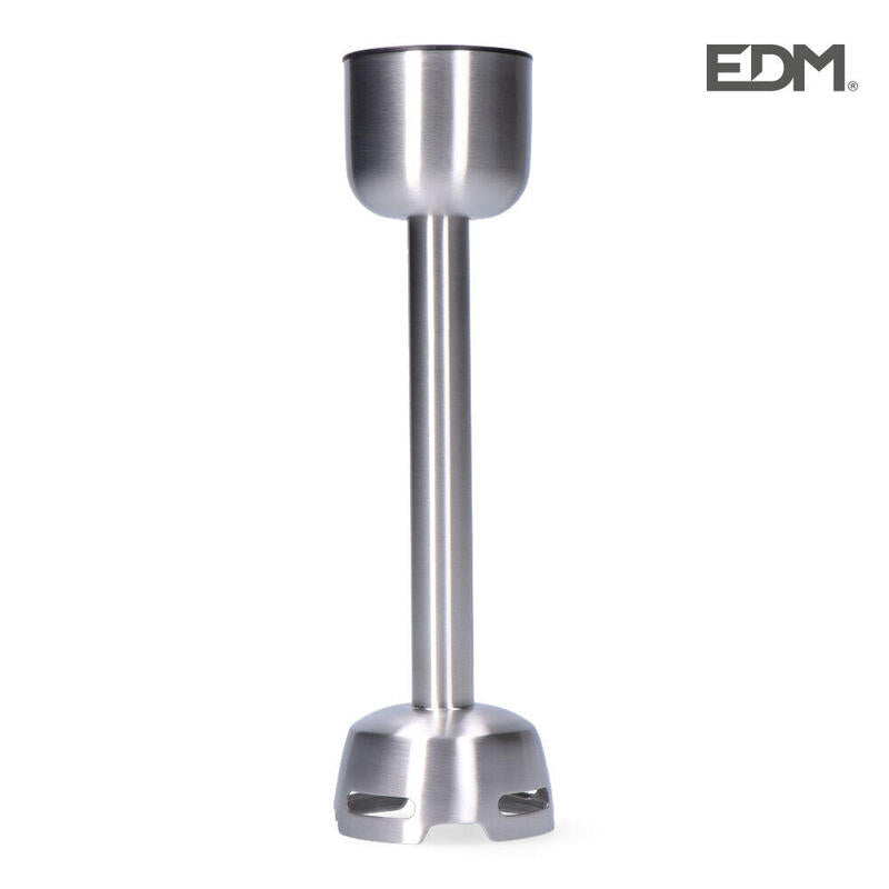 Spare Part Blender 07646