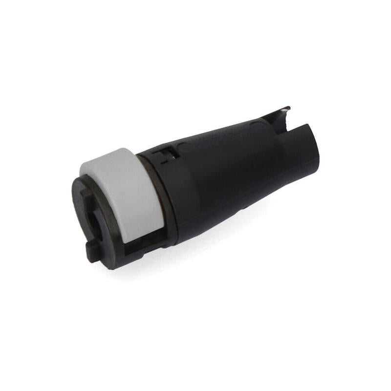 Spare Part Boquilla Lanza Hidrolimpiadora 08710