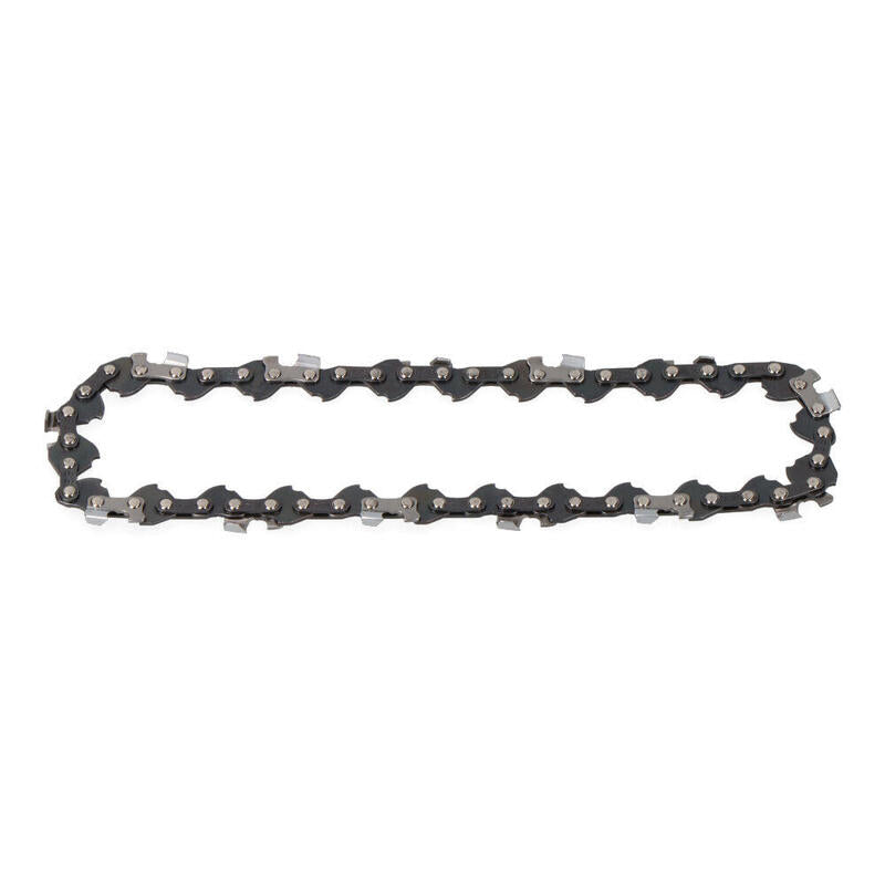Spare Part Cadena Mini Motosierra 08360