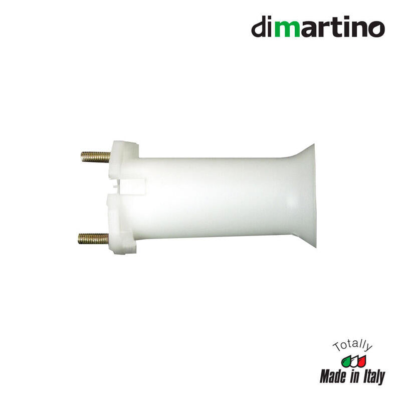 Di Martino Spare Part Camera 74145 74150