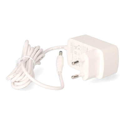 EDM Spare Part Charger 30008 — image 1