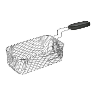 Spare Part Set Basket Fryer Ref. 57007 — image 1