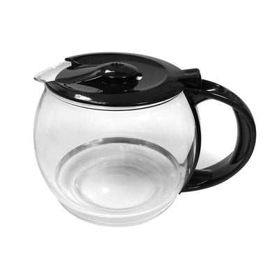 EDM Spare Part Glass Coffee Machine 07652 — image 1