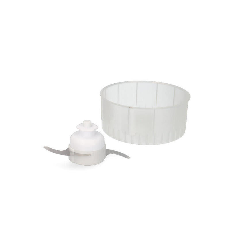 Spare Part Cuchilla And Base Top Chopper 07588