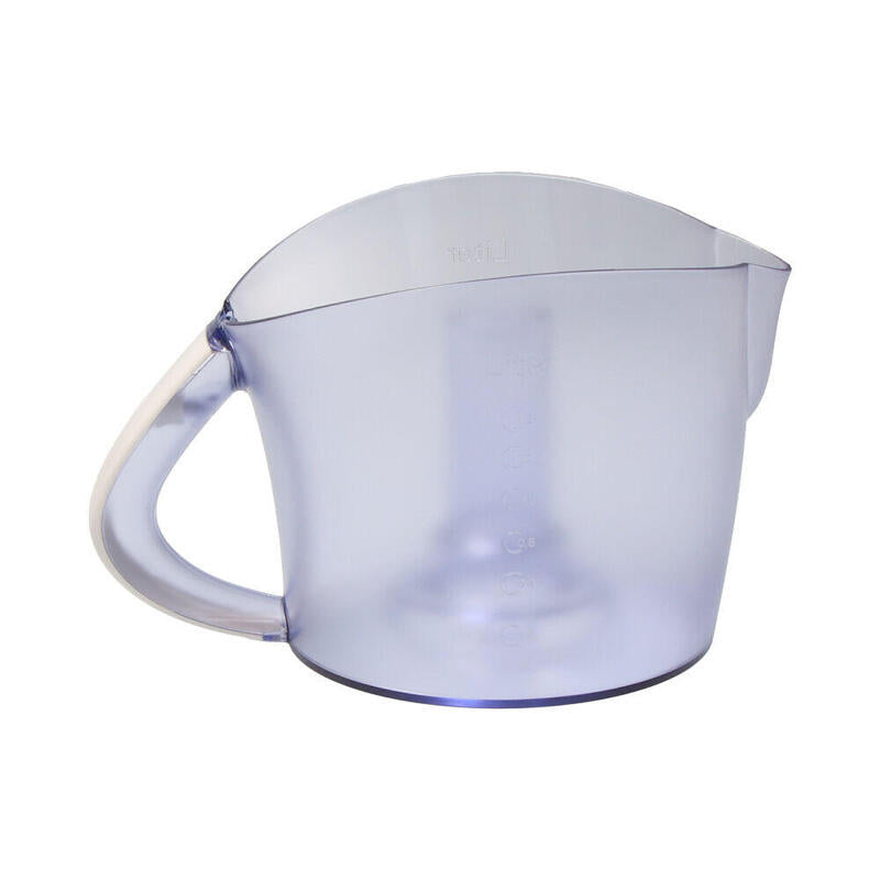 Spare Part Deposito Juicer 07670