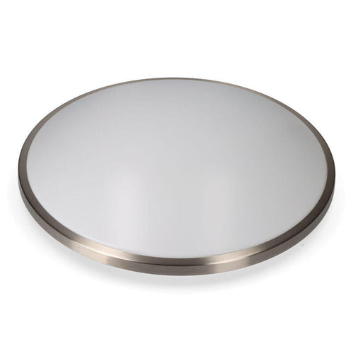 Philips Spare Part Difusor Fan 93544 — image 1