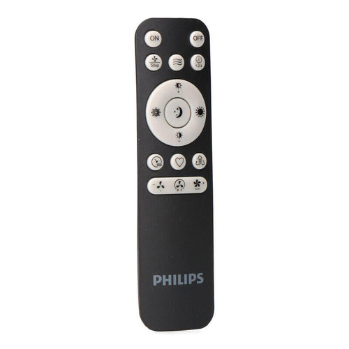 Philips Spare Part Controller Fan 93075 — image 1