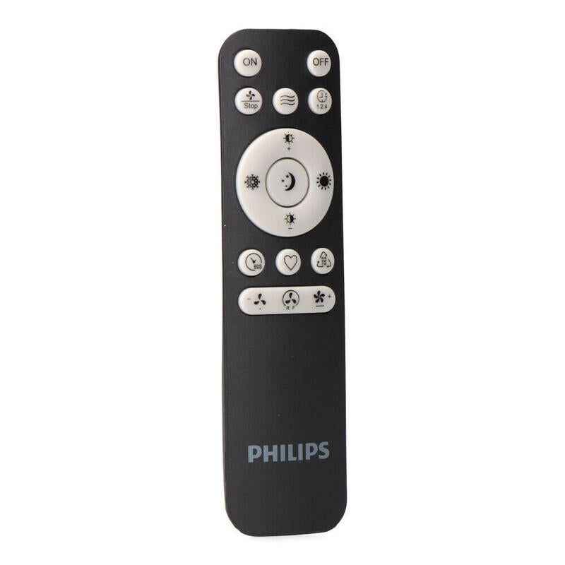 Philips Spare Part Controller Fan 93075