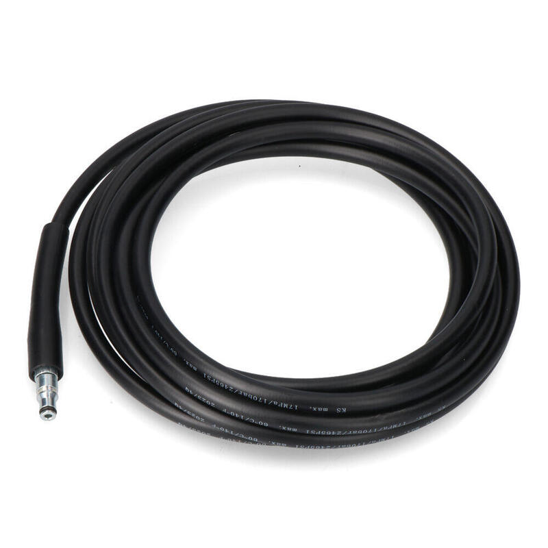 Koma Tools Spare Part Hose 5M 08470 08471 08472