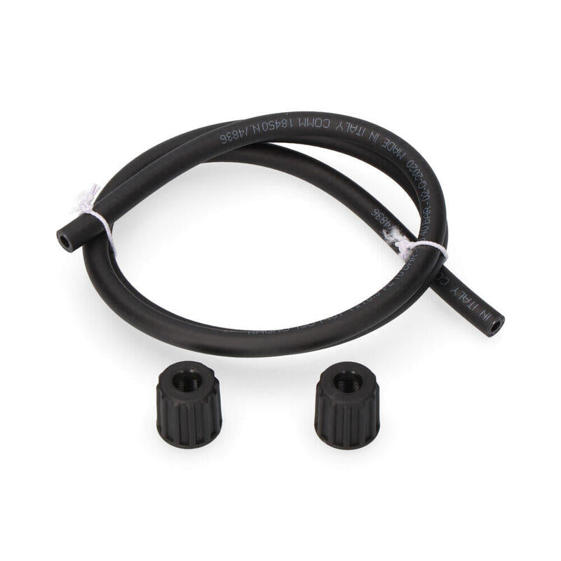 Di Martino Spare Part Hose 74150