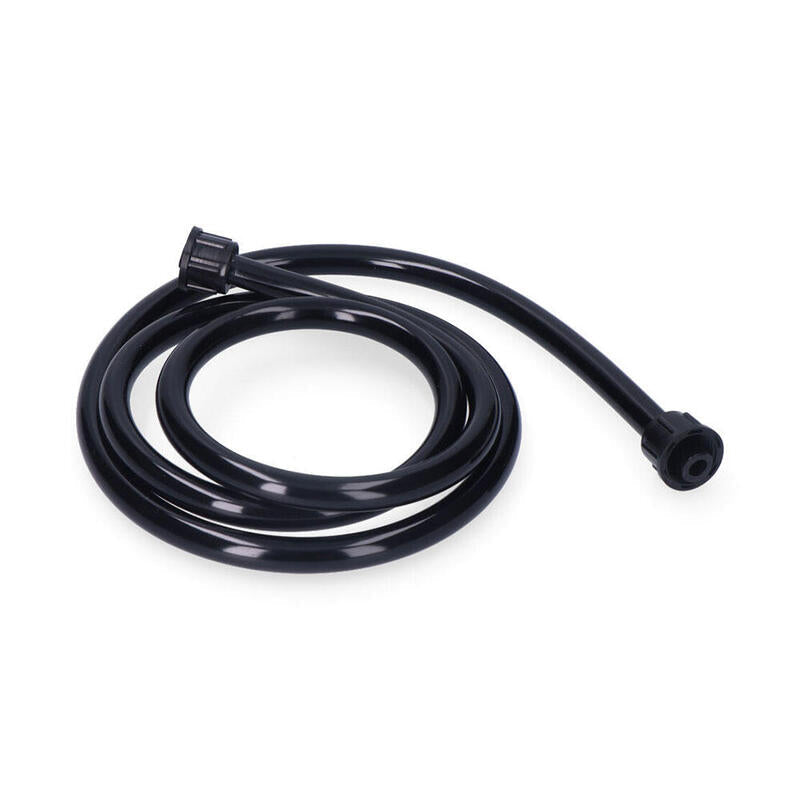 Koma Tools Spare Part Hose Pulverizador Ref: 08769