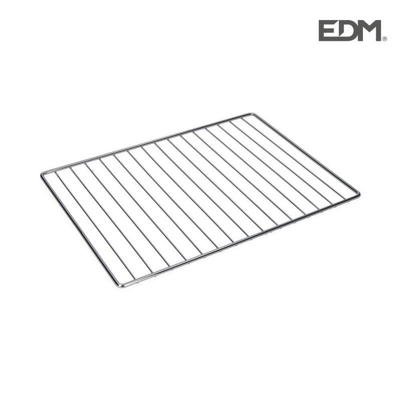 Spare Part Parrilla Horno 07582