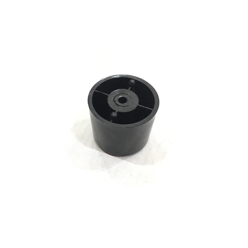 EDM Spare Part Legs Horno Electrico Ref. 07582