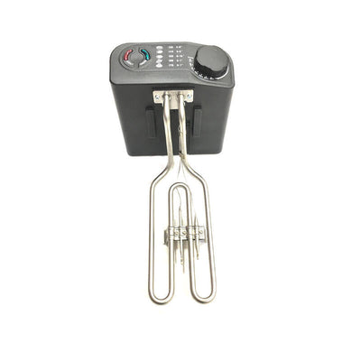 Spare Part Resistencia Fryer Ref. 07583 — image 1