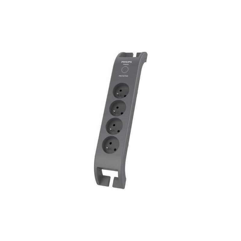 Power Strip Surge Projoector SPN3140A/60