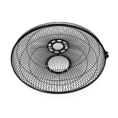 Rejillas Spare Part Fan 33052 — image 1
