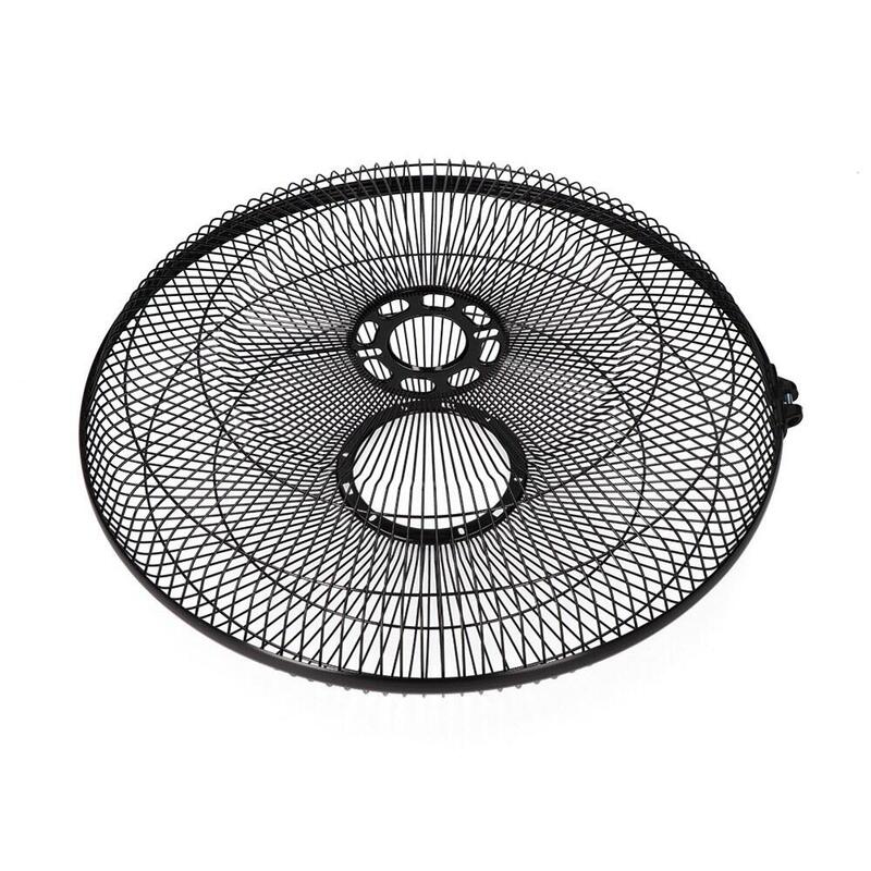 Rejillas Spare Part Fan 33052